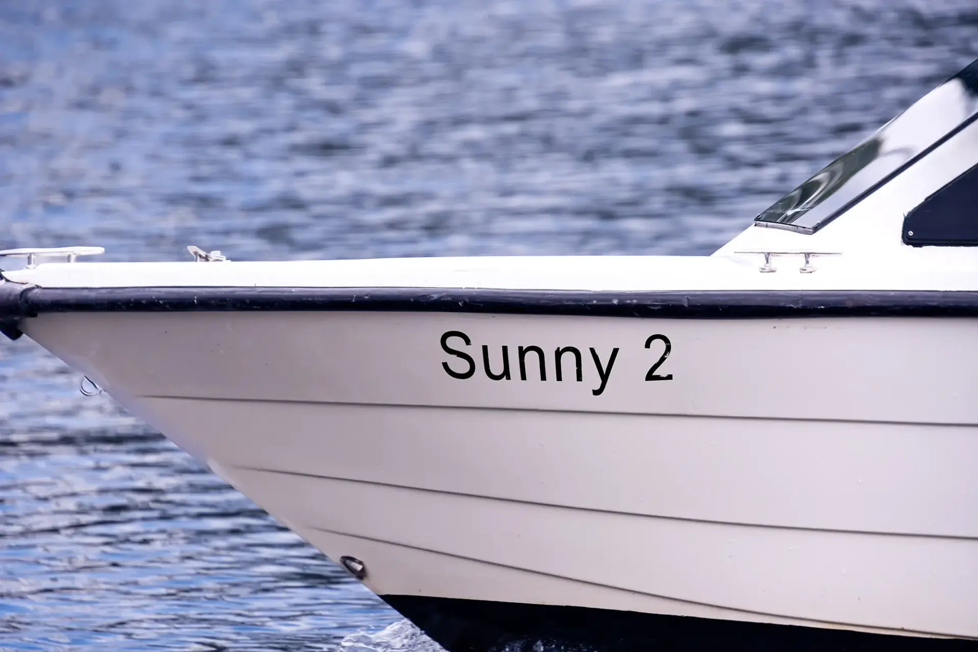 Altstadthafen_DeSchaddi_Sunny_2_1