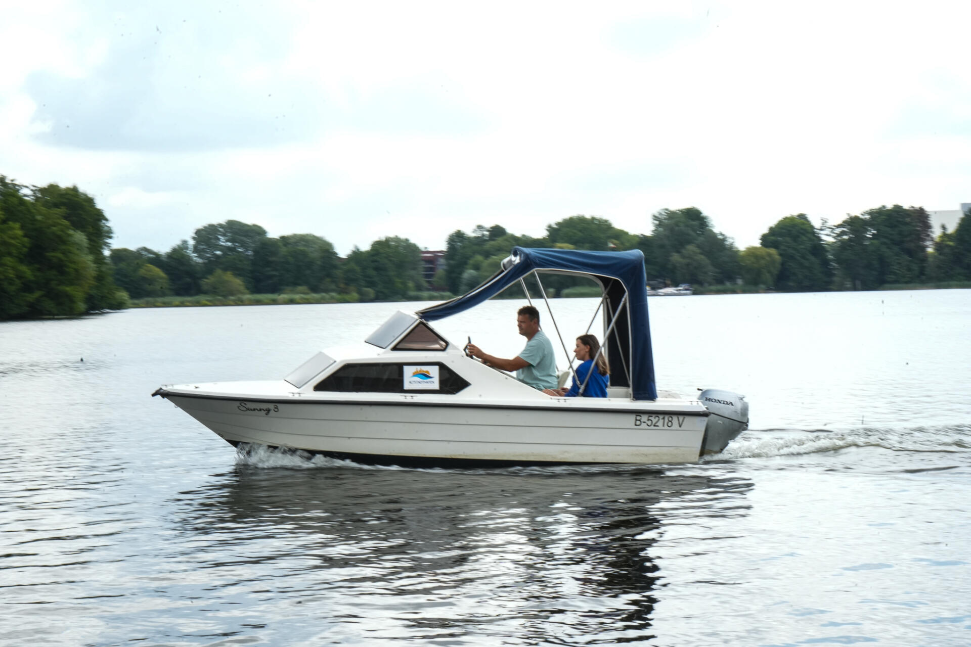 Altstadthafen Spandau_Sunny_20250710_Lara Gansser_291 (1)